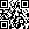 https://isna.ir/xdL7jq