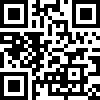 https://isna.ir/xdFynY