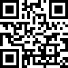 https://isna.ir/xdF9FY