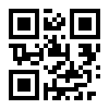 isna.ir/xdPKPb