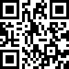 https://isna.ir/xdRM4n