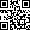 https://isna.ir/xdVSD5
