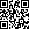 https://isna.ir/xdQMPc