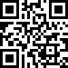 https://isna.ir/xcsg4K