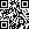 https://isna.ir/xbyxn