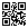 isna.ir/xdQJm2