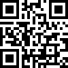 https://isna.ir/xdGRG4