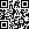 https://isna.ir/xdHvGz