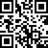 https://isna.ir/xdK8ZZ