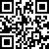 https://isna.ir/xdFcTN