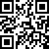 https://isna.ir/xdWFDG
