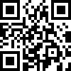 https://isna.ir/xdQRGg