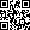 https://isna.ir/xdFGgh