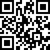 https://isna.ir/xdFT7n