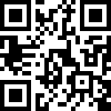 https://isna.ir/xdVn6Q