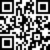 https://isna.ir/xdKVBh
