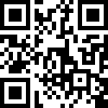 https://isna.ir/xdVqNm