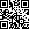 https://isna.ir/xcZZLh