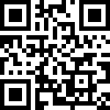 https://isna.ir/xdLtJy