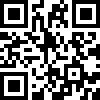 https://isna.ir/xdGF2c
