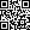 https://isna.ir/xdWJCR