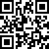 https://isna.ir/xdTnr9
