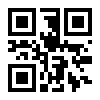isna.ir/xdF9PP