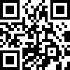 https://isna.ir/xdVwpW
