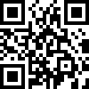https://isna.ir/xcZ4Cg