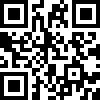 https://isna.ir/xd3mtN