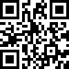https://isna.ir/xdG7Mp