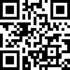 https://isna.ir/xdMYk5