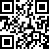 https://isna.ir/xdLDY4