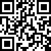 https://isna.ir/xjGfk