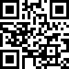 https://isna.ir/xdVM6G