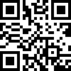 https://isna.ir/xd4C3r