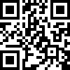 https://isna.ir/x9RzT