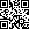 https://isna.ir/xdVwqw