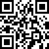 https://isna.ir/xdVmTX