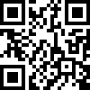 https://isna.ir/xdJpV2