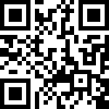 https://isna.ir/xdX3sg