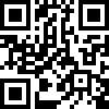 https://isna.ir/xgRTL