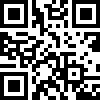 https://isna.ir/xdWr4D