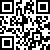 https://isna.ir/xdT8tH