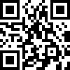 https://isna.ir/xbsHGK