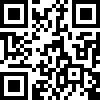 https://isna.ir/xd3pGt