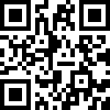 https://isna.ir/xdXmdH