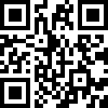 https://isna.ir/xdKzLK