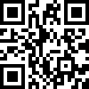https://isna.ir/xdLCn4