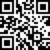 https://isna.ir/xdK2Vr